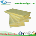 Glass Wool Sheet For Oven